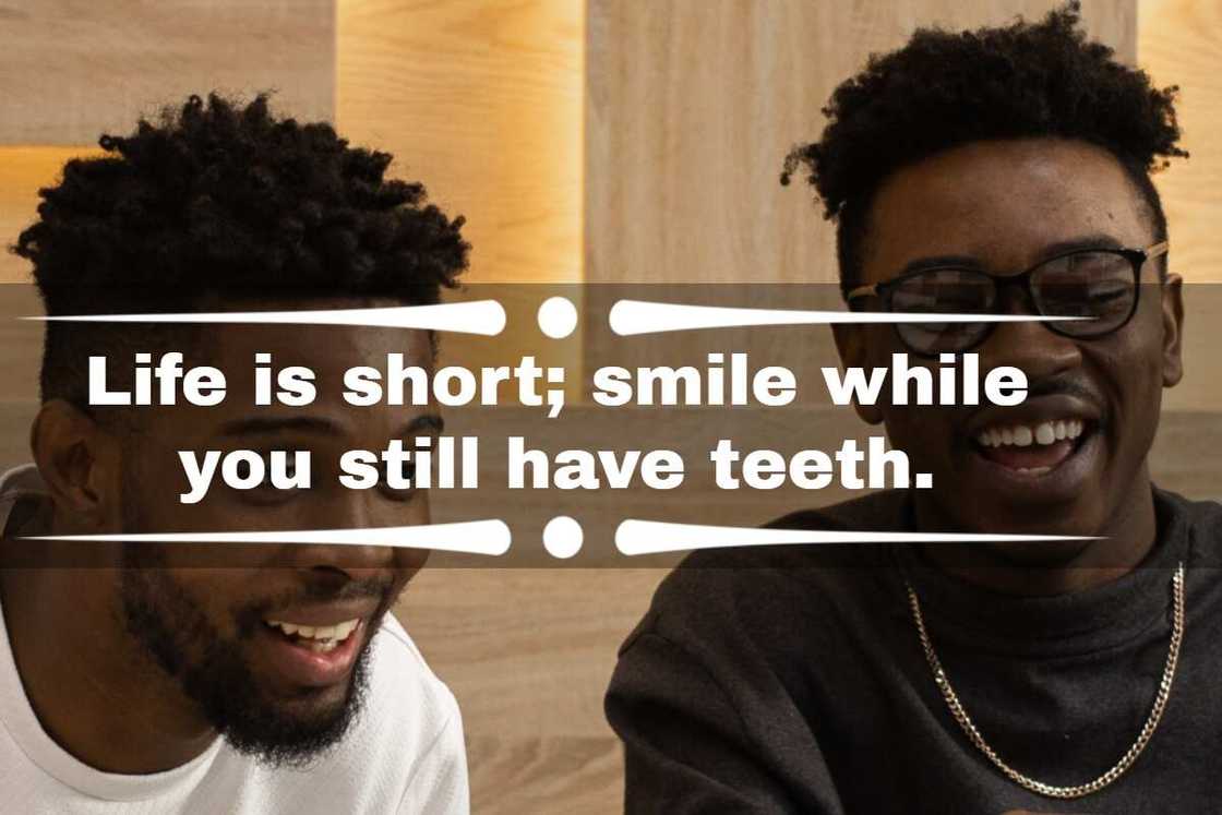 quotes to brighten your mood quotes to brighten your mood