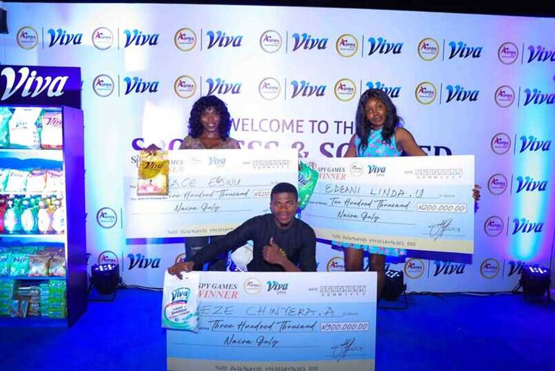Nancy Isime, Adesua Etomi, Steal the Show at the Grand Premiere of The Set Up 2 Powered By Viva Plus Detergent Nancy Isime, Adesua Etomi, Steal the Show at the Grand Premiere of The Set Up 2 Powered By Viva Plus Detergent
