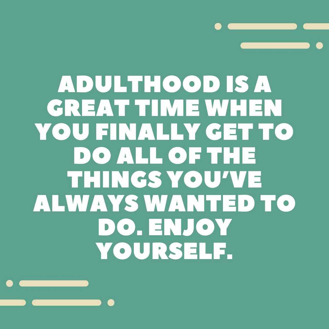 18th birthday 18th birthday