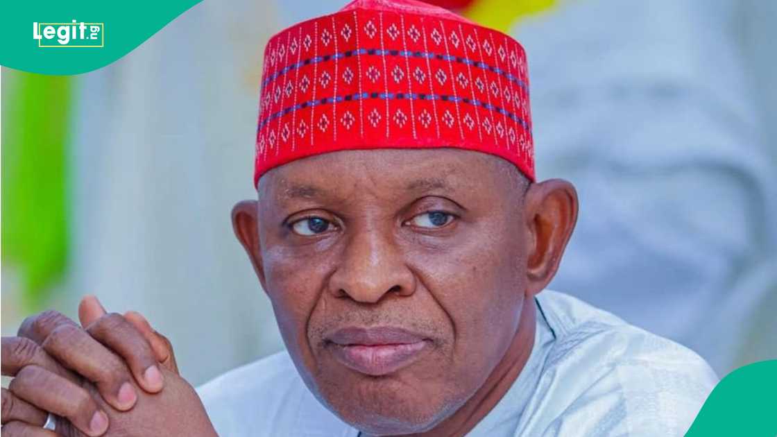 Kano State Education Board, Governor Abba Kabir Yusuf, Kano State, Ministry of Education, Nigeria Police Kano State Education Board, Governor Abba Kabir Yusuf, Kano State, Ministry of Education, Nigeria Police