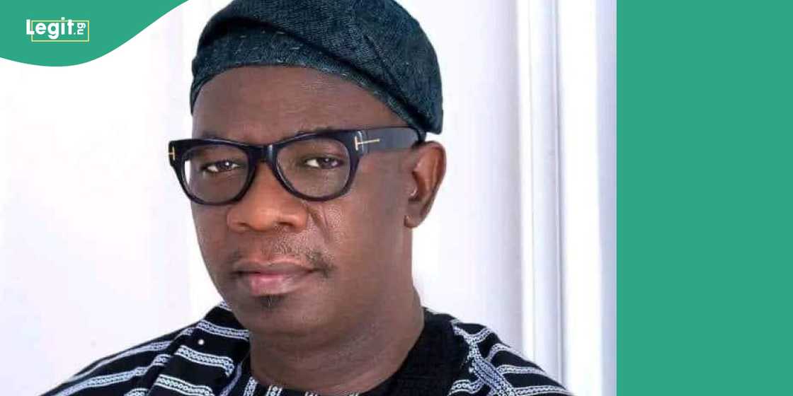 Ondo election 2024: Reasons why PDP may not win emerge Ondo election 2024: Reasons why PDP may not win emerge