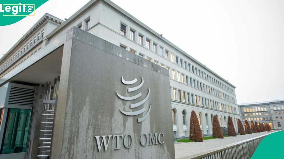 The WTO launches applications for its 2026 Model WTO, welcoming students worldwide to engage in international trade discussions. The WTO launches applications for its 2026 Model WTO, welcoming students worldwide to engage in international trade discussions.