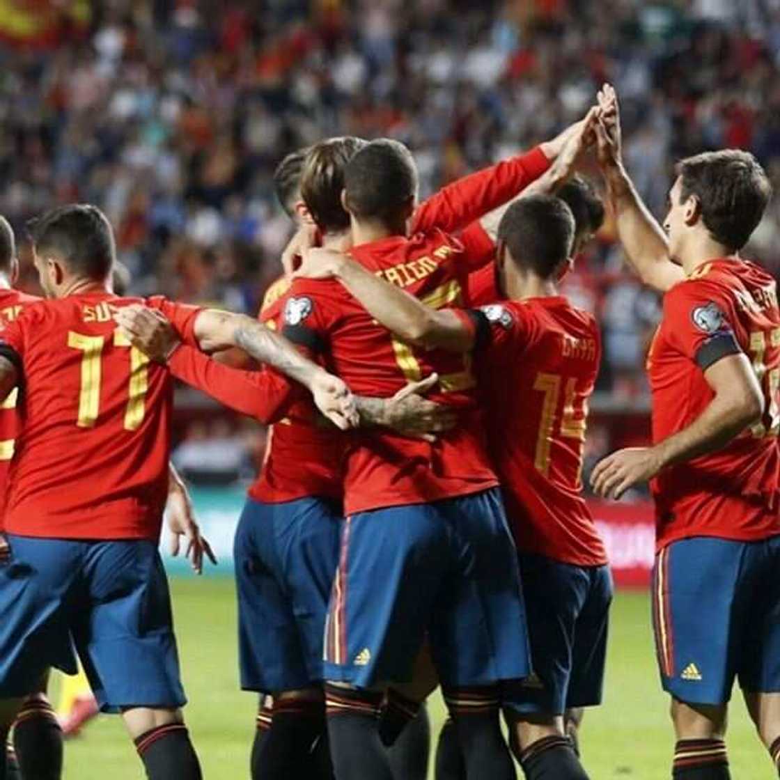 How to play NaijaBet How to play NaijaBet