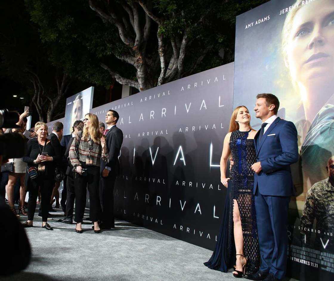 Time travel movies on Netflix Time travel movies on Netflix