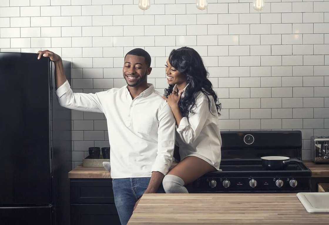 things to do as a couple things to do as a couple