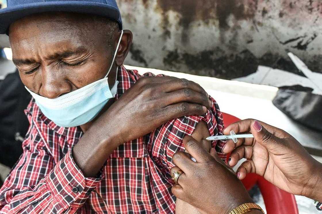 Developing countries have called for intellectual property rights for coronavirus vaccines to be temporarily lifted Developing countries have called for intellectual property rights for coronavirus vaccines to be temporarily lifted