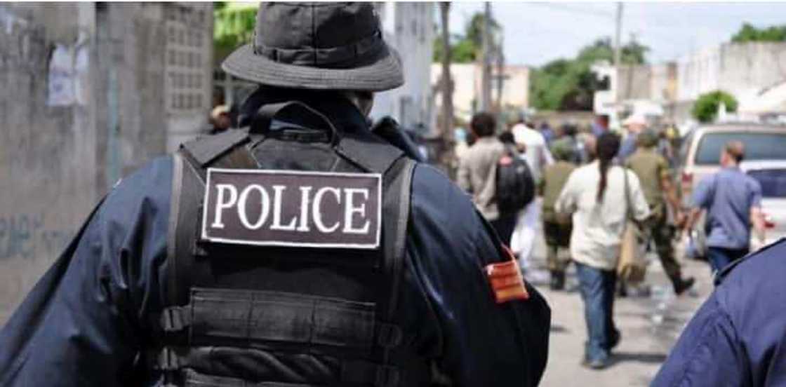 Tabby Diamond: 67-Year-Old Reggae Legend Killed in Jamaica Drive-By Shooting Tabby Diamond: 67-Year-Old Reggae Legend Killed in Jamaica Drive-By Shooting