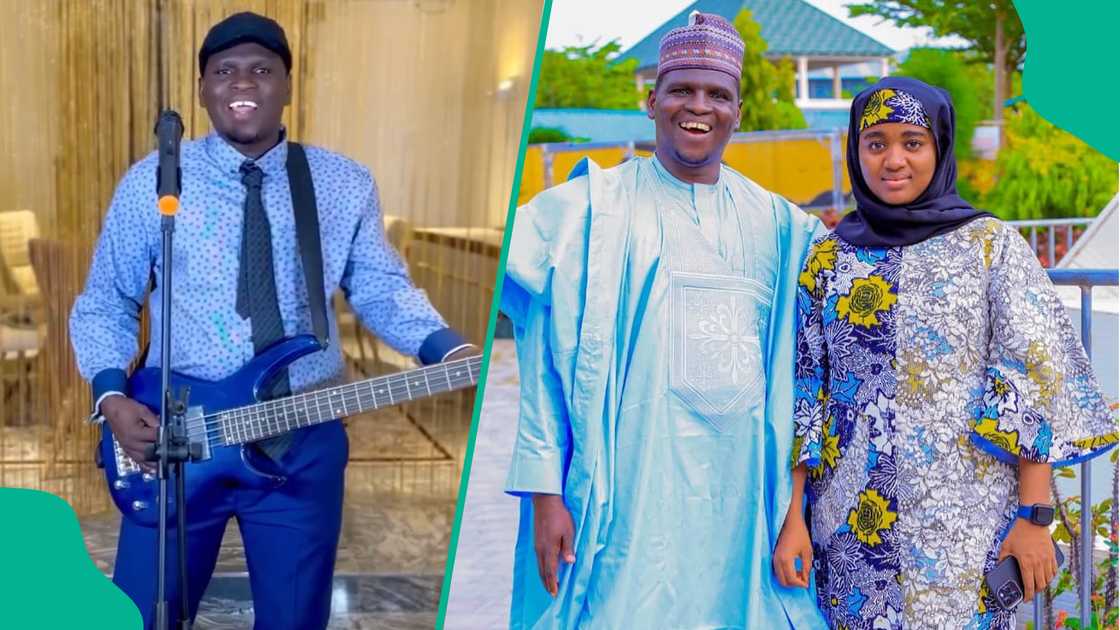 Mawaki Rarara ya saki sabuwar wakar biki Mawaki Rarara ya saki sabuwar wakar biki