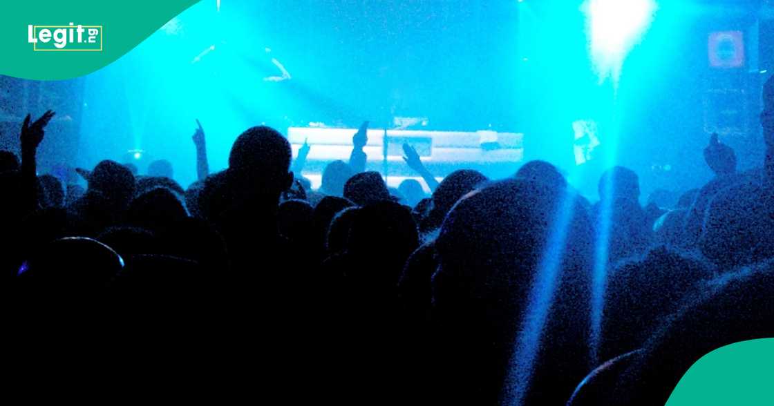 Investigations continue as authorities arrest the owners of Jet Set nightclub in the Dominican Republic for allegedly ignoring multiple warning signs before its roof collapsed. Investigations continue as authorities arrest the owners of Jet Set nightclub in the Dominican Republic for allegedly ignoring multiple warning signs before its roof collapsed.