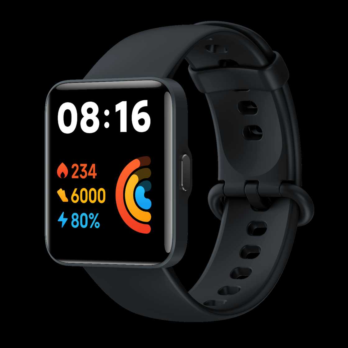 Rise to the Challenge with the All-New Redmi Note 11 Series Rise to the Challenge with the All-New Redmi Note 11 Series