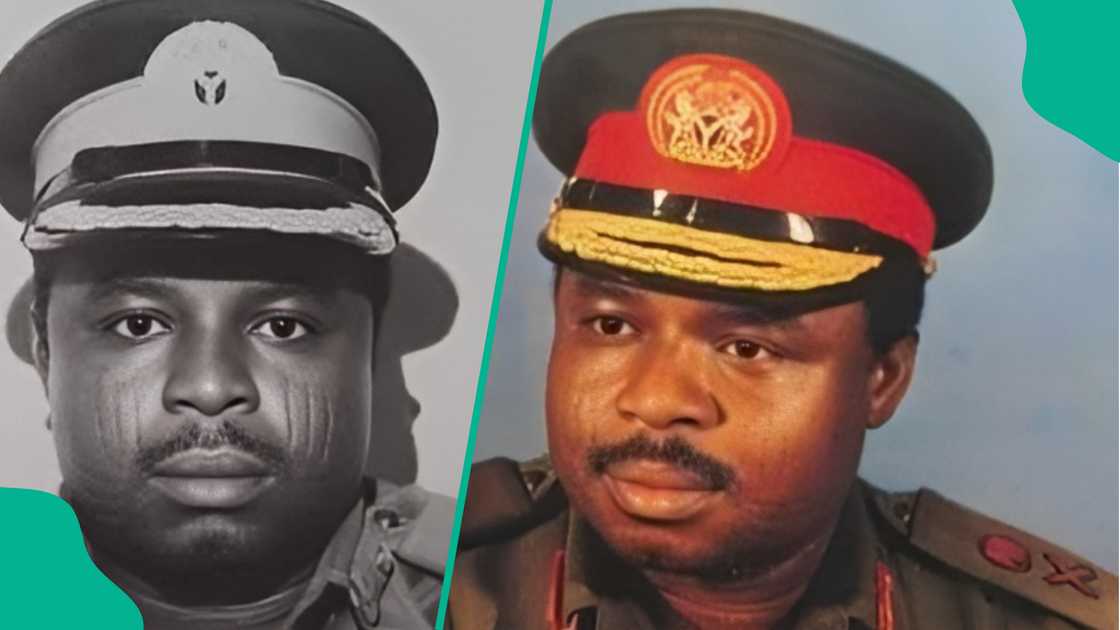 Janar Mamman Jiya Vatsa