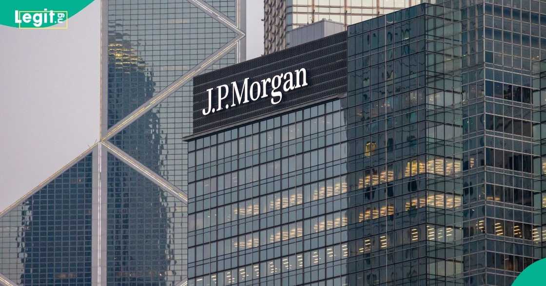 The US banking giant is seeking regulatory approval to expand its operations in Nigeria beyond its existing advisory services. The US banking giant is seeking regulatory approval to expand its operations in Nigeria beyond its existing advisory services.