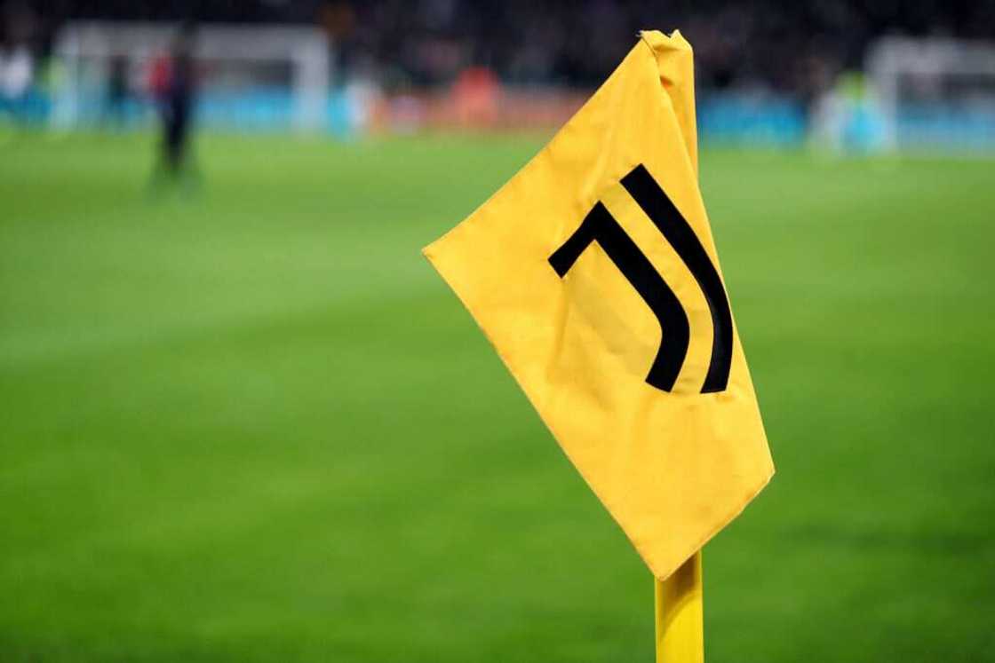 the richest club in england the richest club in england