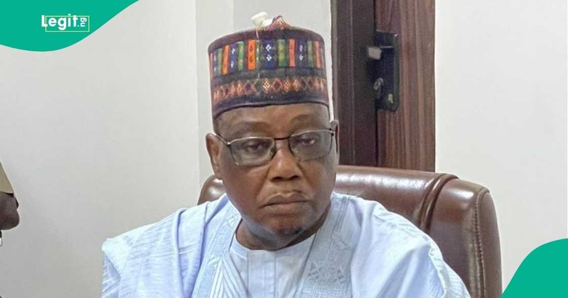 CDCFIBNG guides applicants on the next steps to take ahead of shortlisting. CDCFIBNG guides applicants on the next steps to take ahead of shortlisting.