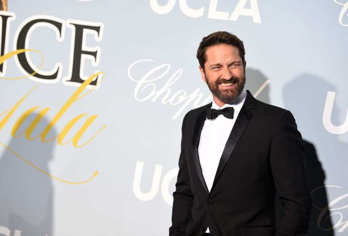gerard butler spouse gerard butler spouse