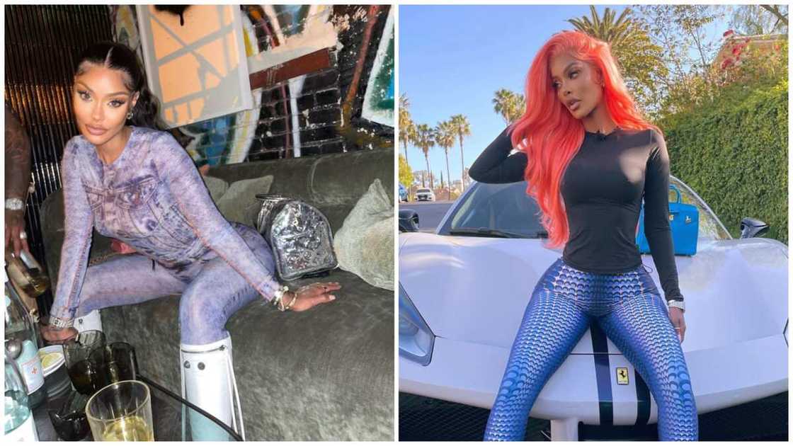 yodit yemane's age yodit yemane's age