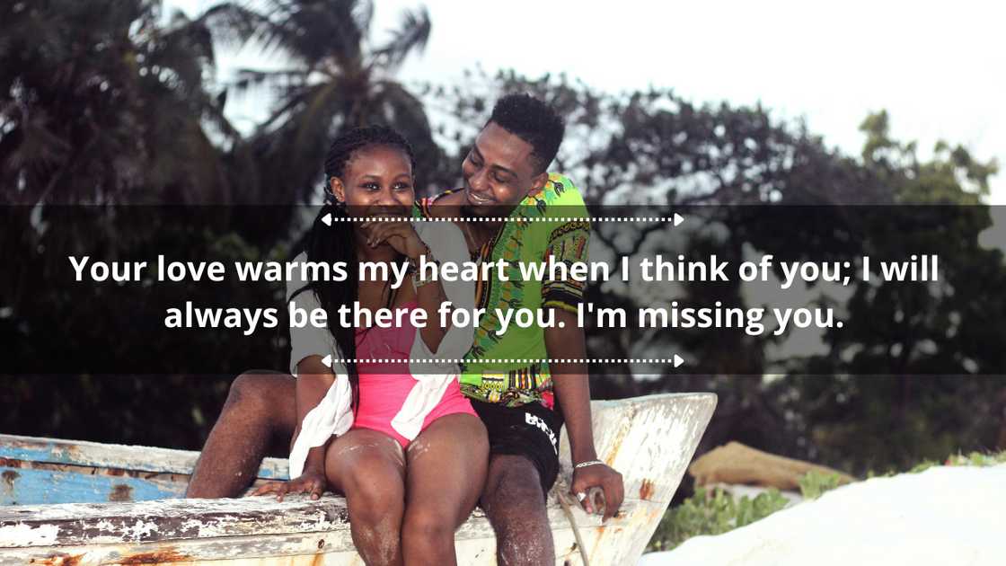 missing you love letters missing you love letters