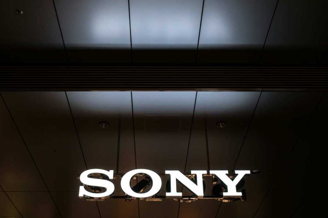 Sony is entering the gaming peripherals market Sony is entering the gaming peripherals market
