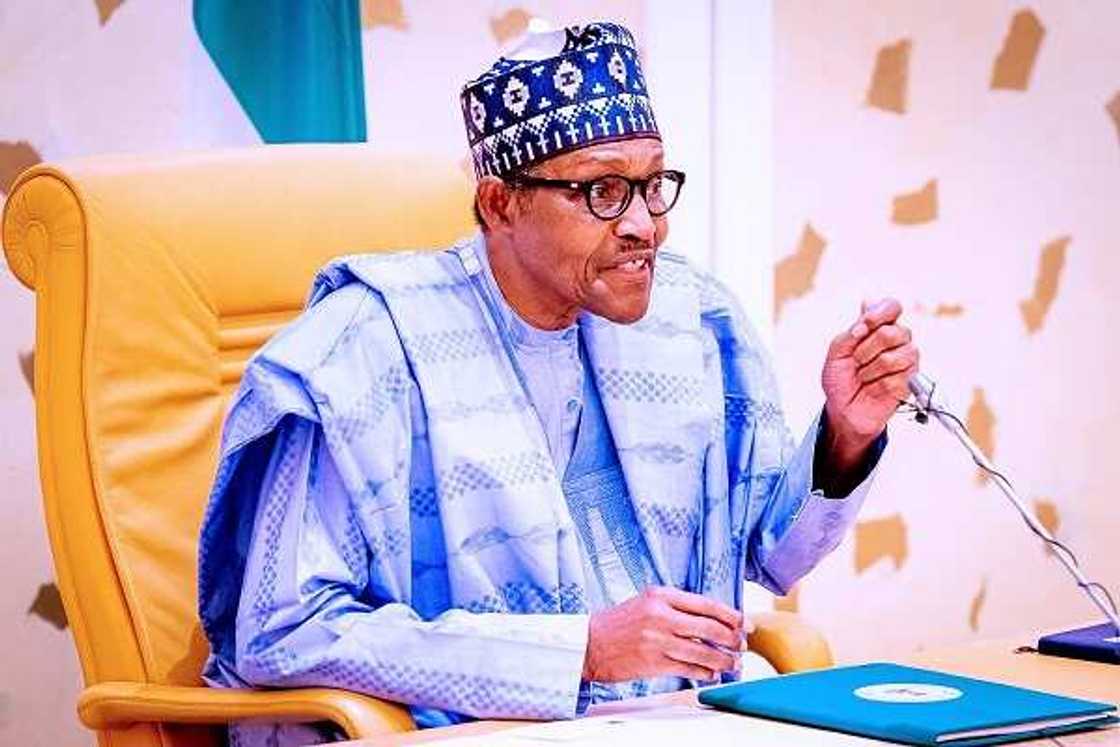 National Convention: APC Stakeholders in Intense Consultations for Consensus List As Aspirants Intensify Lobby National Convention: APC Stakeholders in Intense Consultations for Consensus List As Aspirants Intensify Lobby