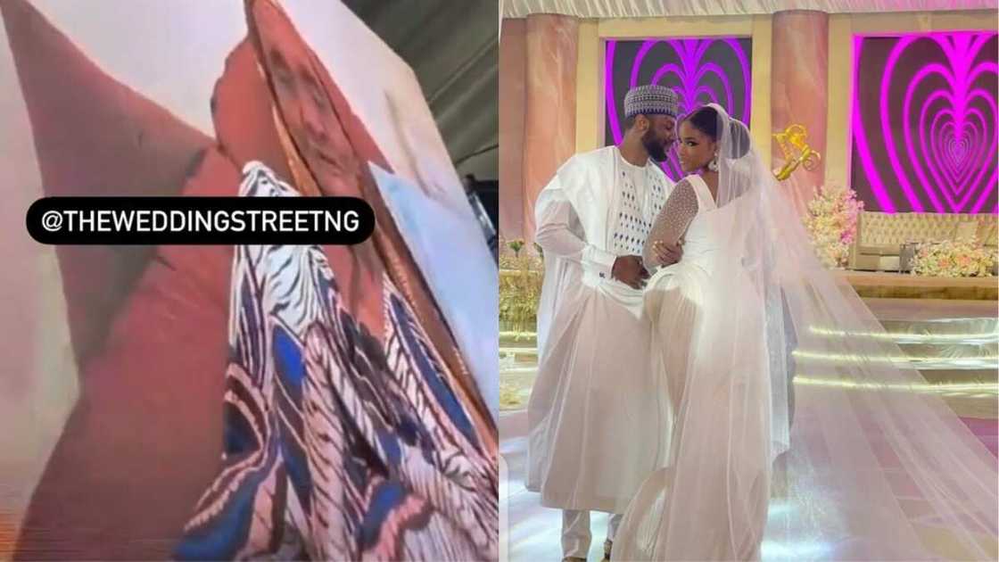 Hajiya dada Hajiya dada