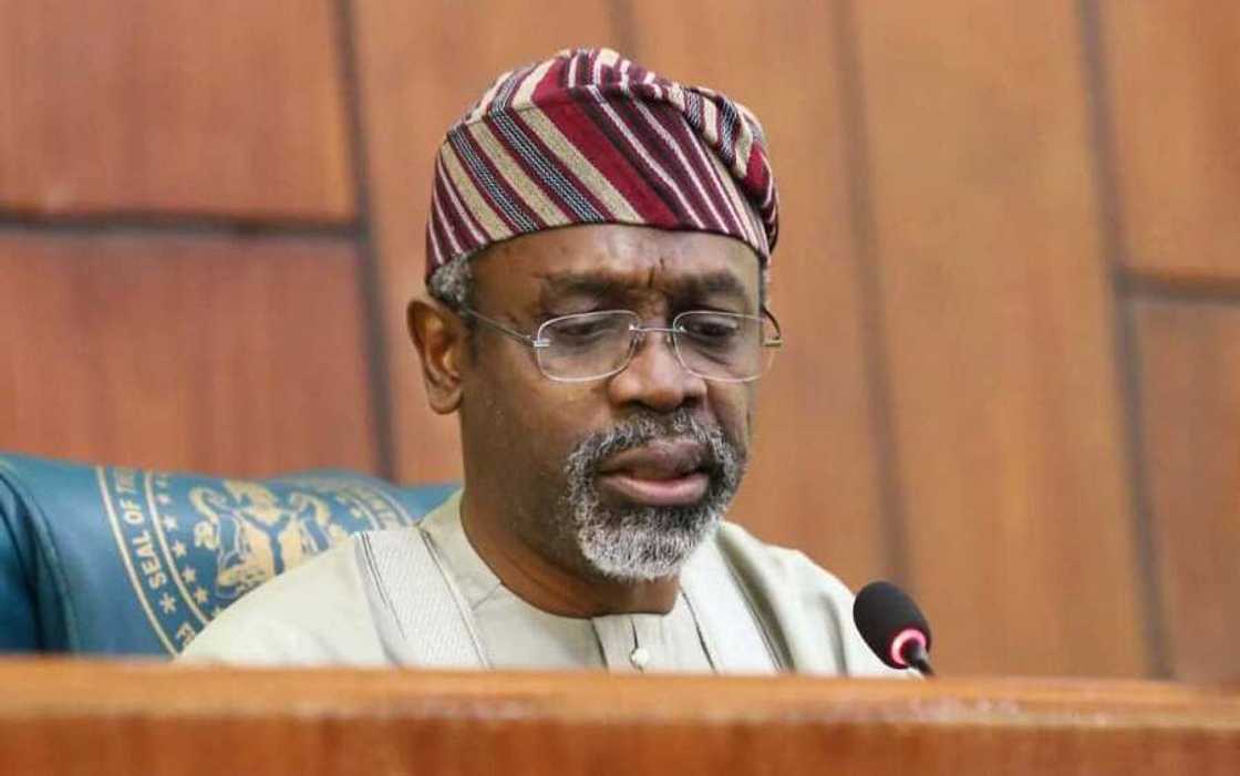 Majalisa ta gana da ASUU, za ta gana da Buhari idan ya dawo daga turai Majalisa ta gana da ASUU, za ta gana da Buhari idan ya dawo daga turai