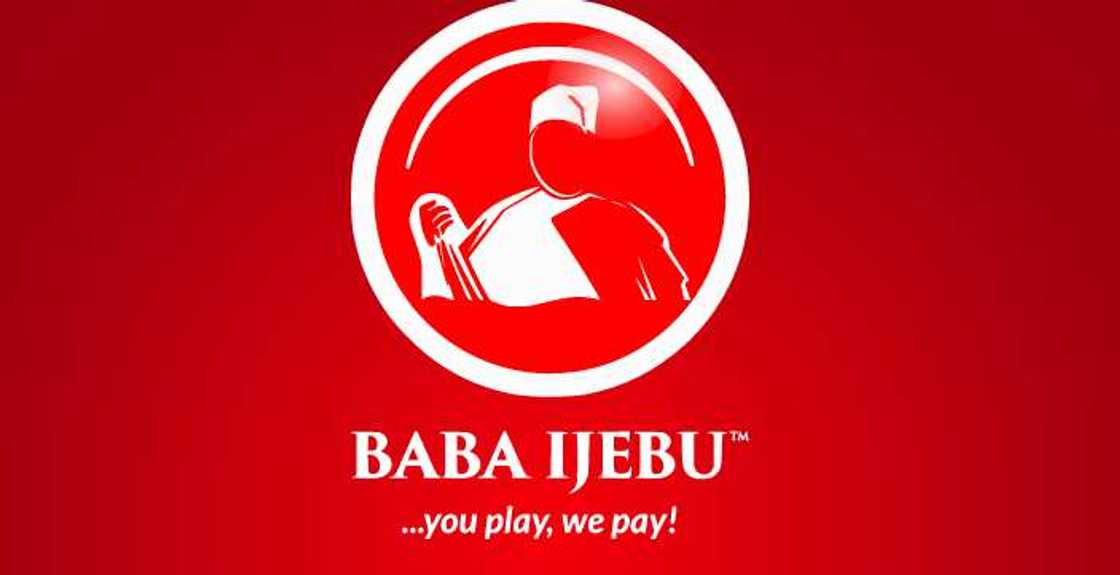 baba ijebu result archives baba ijebu result archives
