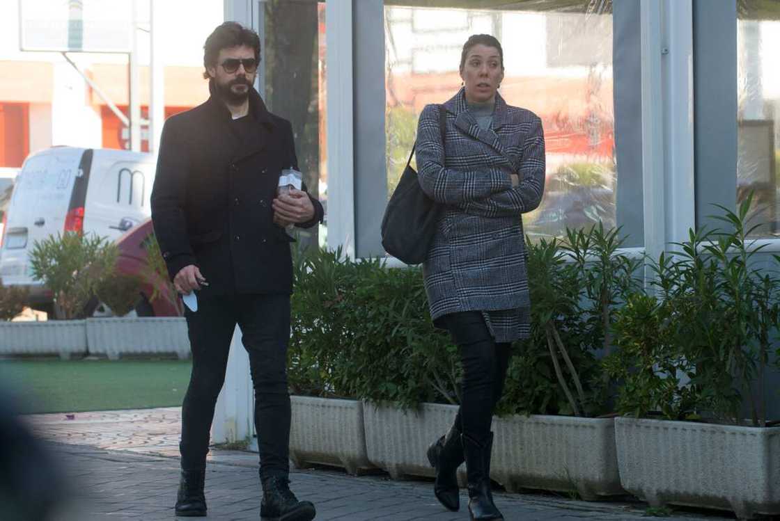 Blanca Clemente's biography Blanca Clemente's biography