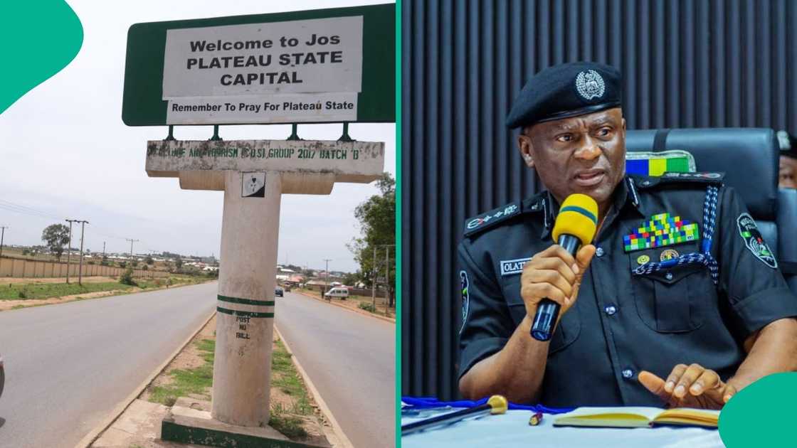 Top Northern Traditional Ruler Assassinated
