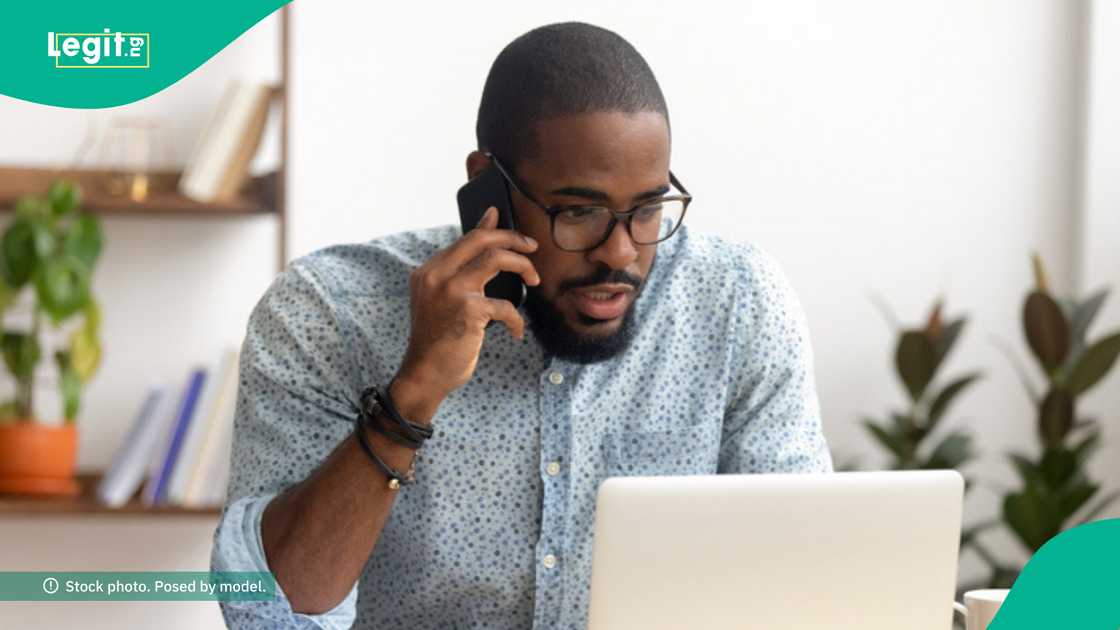 Careers that pays highest to remote workers Careers that pays highest to remote workers