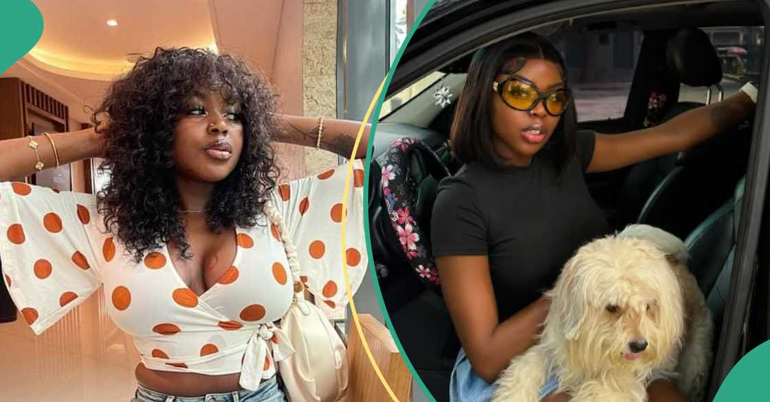 SaidaBoj attacks men who date under 25 girls SaidaBoj attacks men who date under 25 girls