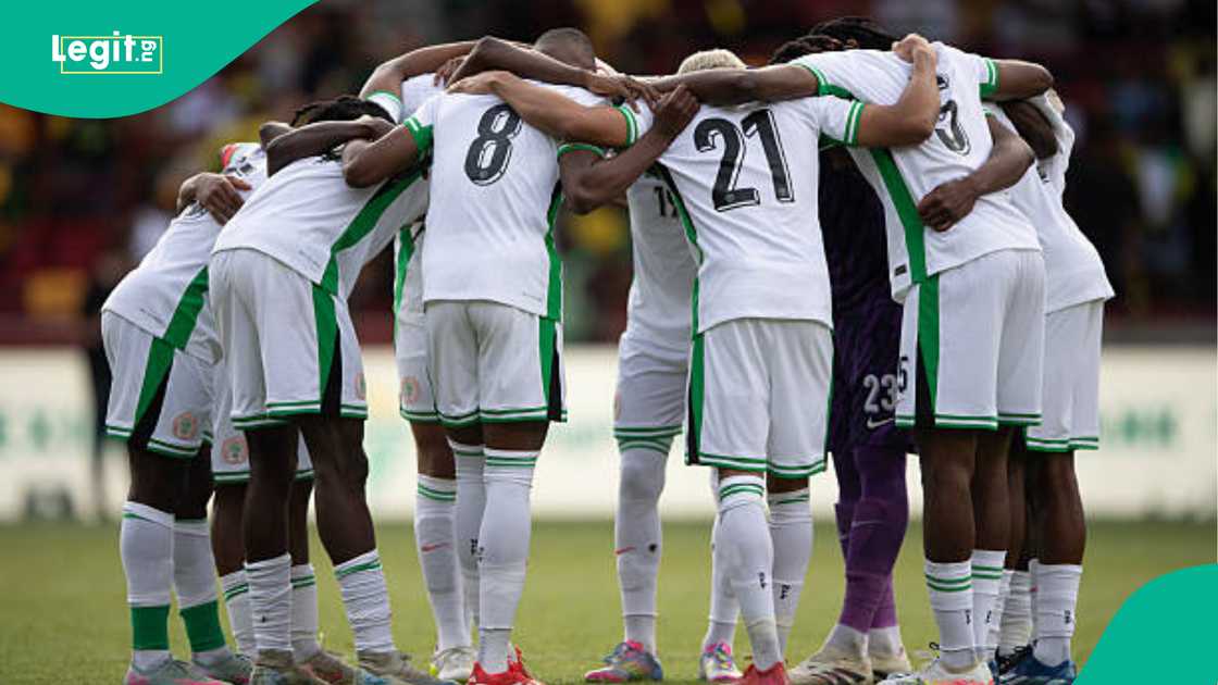 Nigeria, Super Eagles, Slovenia Nigeria, Super Eagles, Slovenia