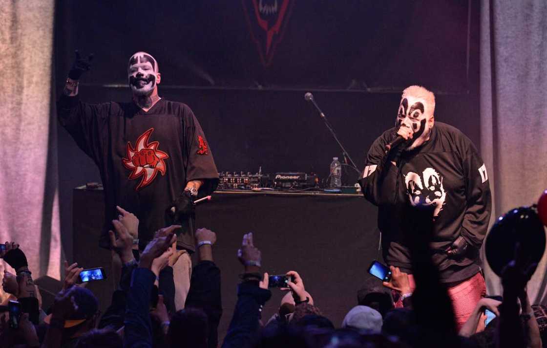 90s groups 90s groups