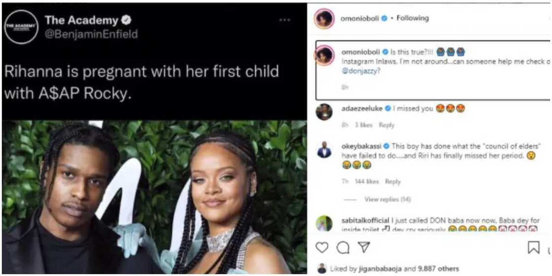 Omoni Oboli Omoni Oboli