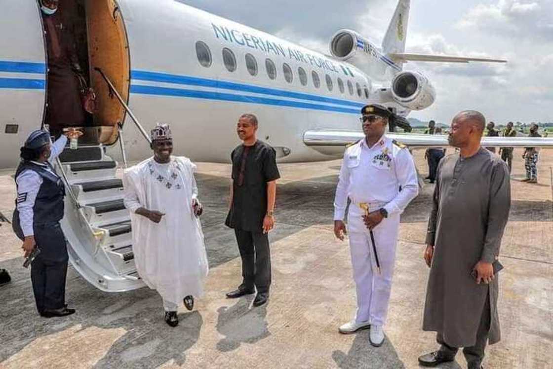 Dauda Kahutu Rarara Dauda Kahutu Rarara