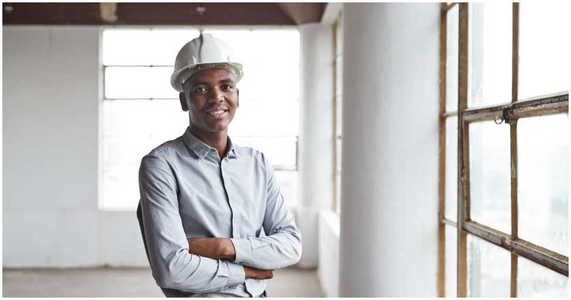 Minimum wage/Minimum wage Nigeria Minimum wage/Minimum wage Nigeria