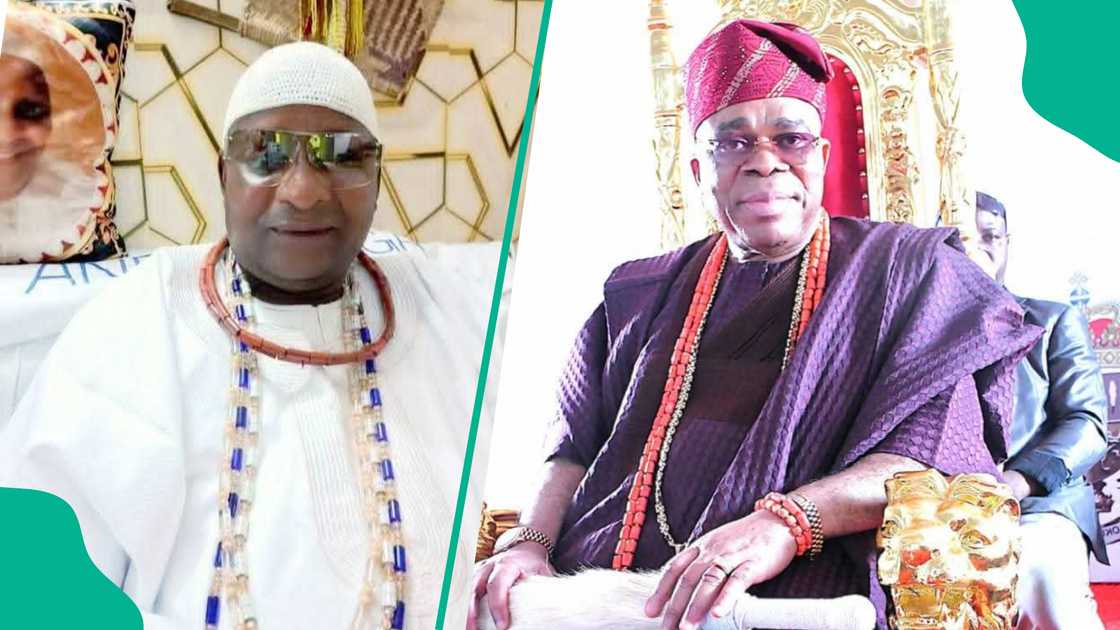 An tube basarake kan zargin satar transifoma