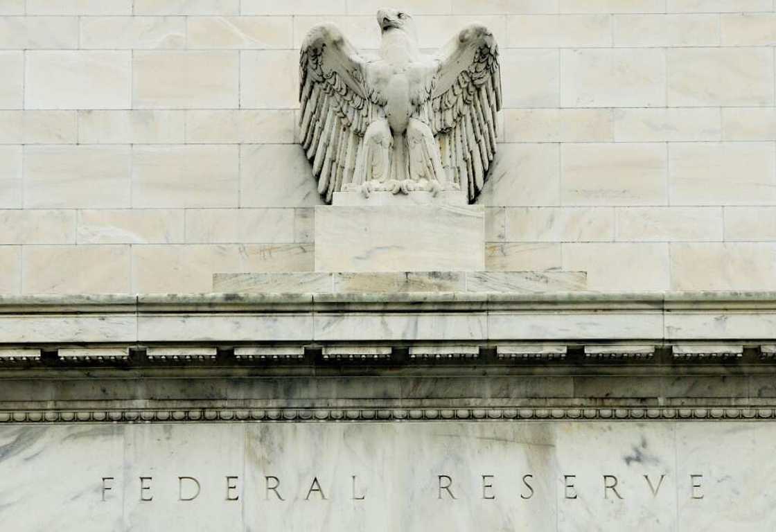 History suggests the Federal Reserve will be unable to defeat inflation without significant economic hardship