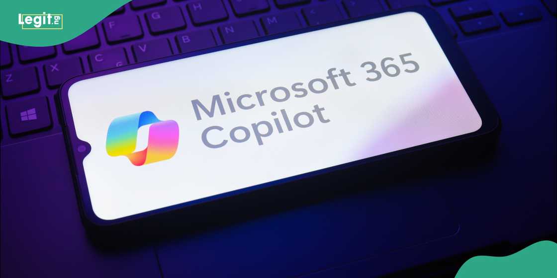The FBI warned Microsoft users about a phishing scam