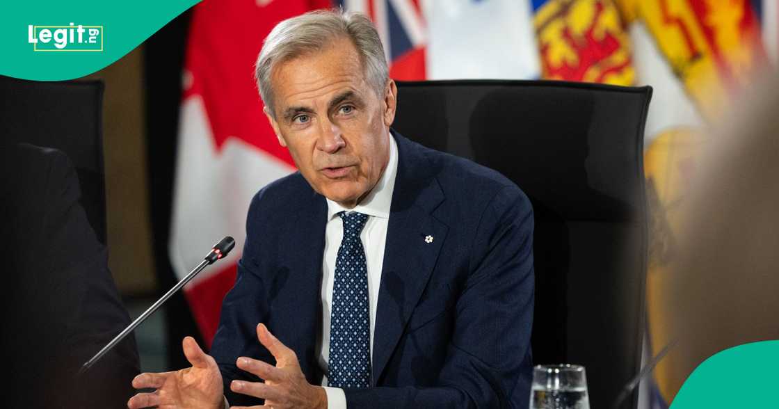 Canada mentions high-paying jobs with fast-track to permanent residency. Canada mentions high-paying jobs with fast-track to permanent residency.
