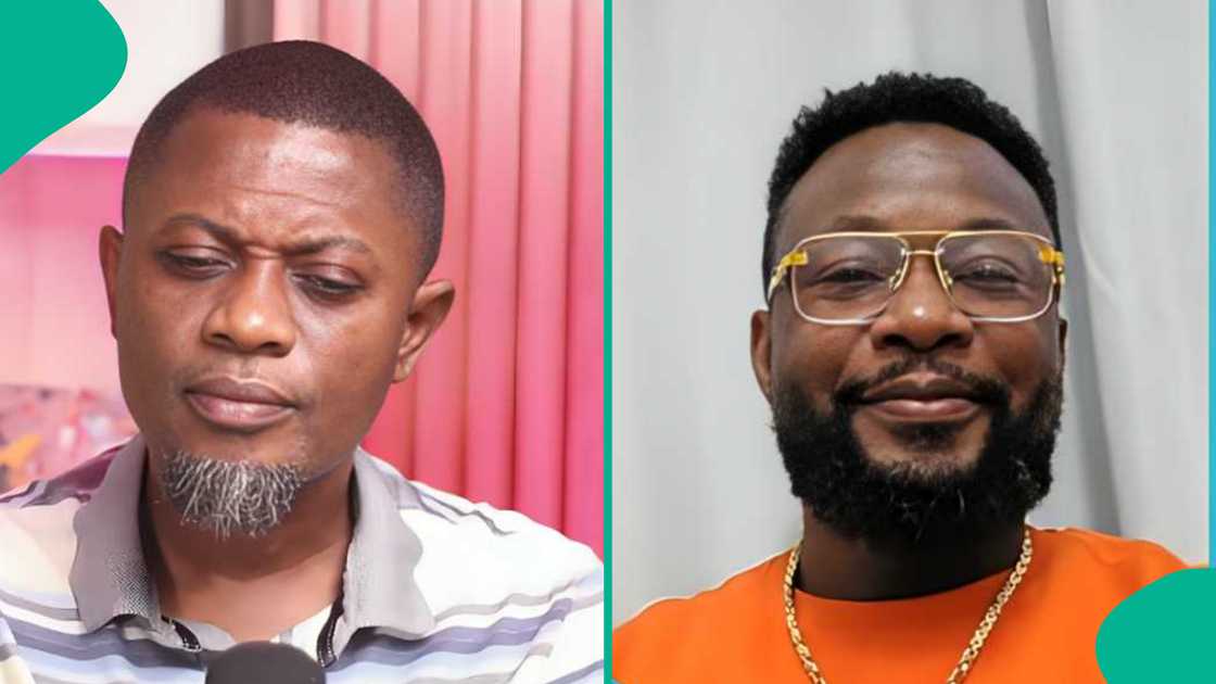 Matashi ya bar aikin dan sanda, ya koma reno Matashi ya bar aikin dan sanda, ya koma reno