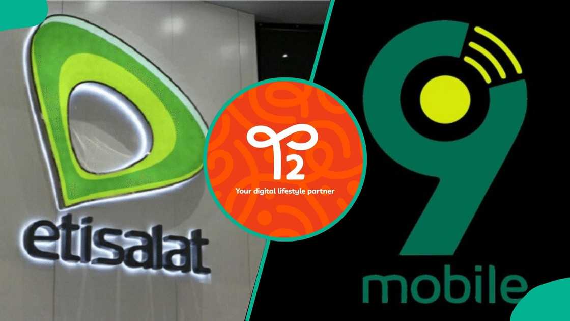 Etisalat’s Nigerian Dream, 9mobile’s Struggles, and T2’s Bold Gamble