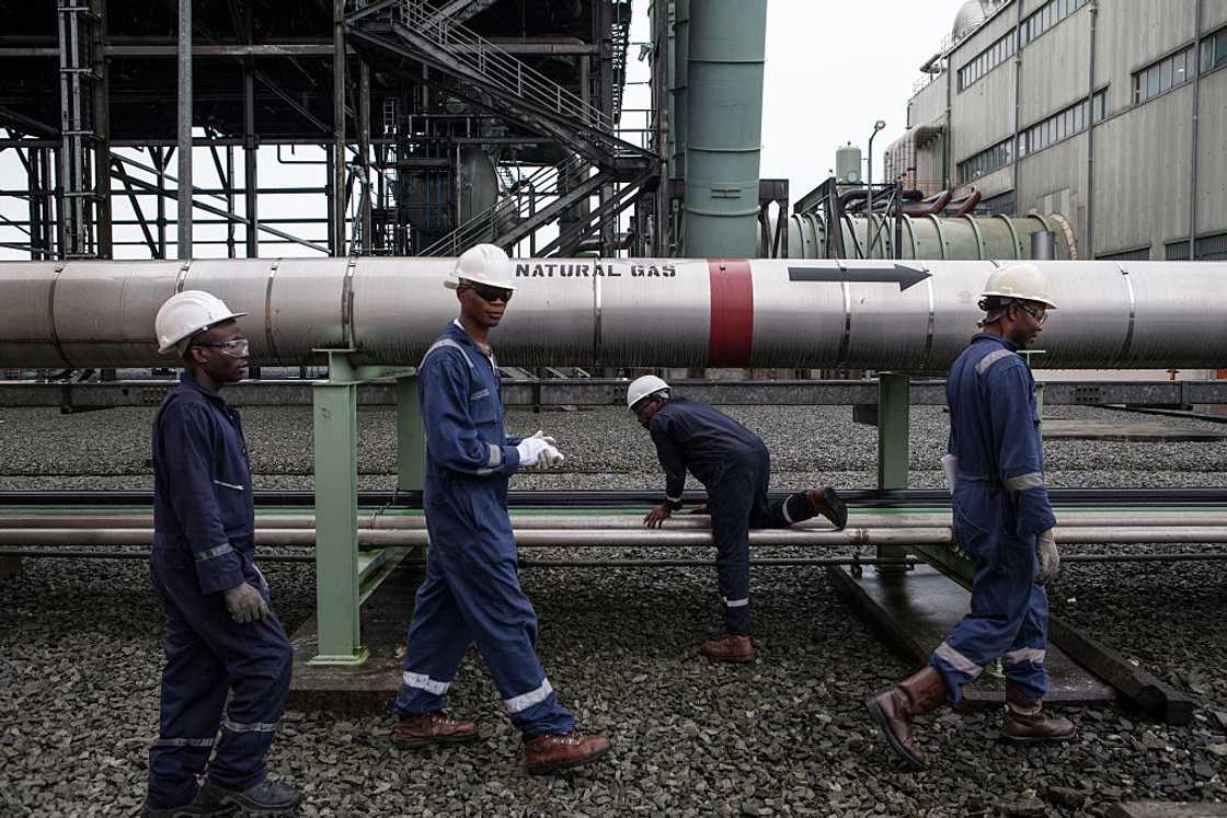 petroleum engineers petroleum engineers