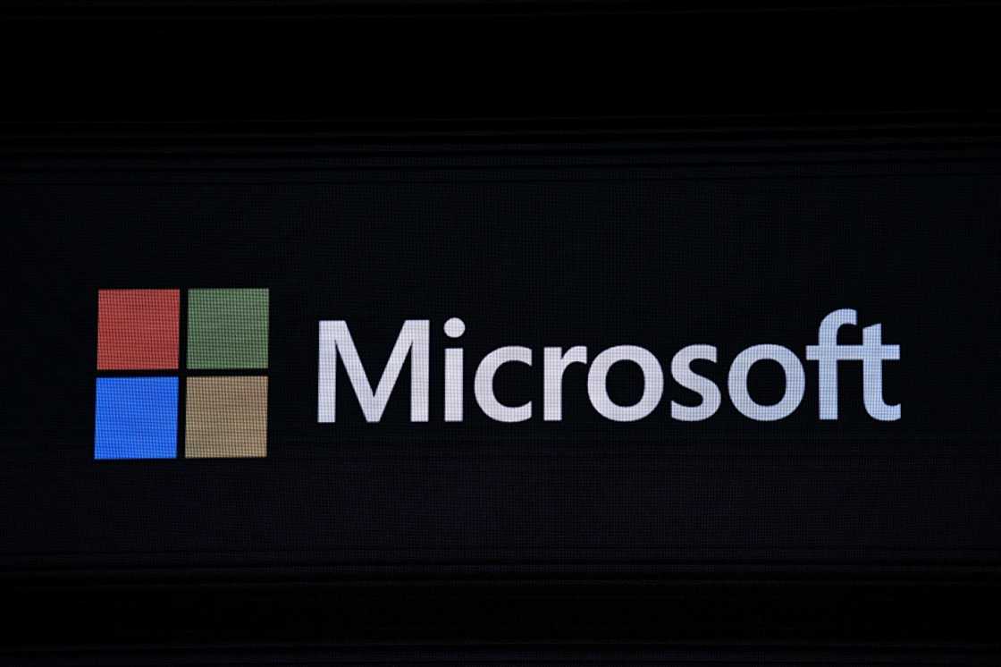 Austria-based privacy group Noyb said Microsoft 365 Education installed cookies that collect browser data and are used for advertising purposes Austria-based privacy group Noyb said Microsoft 365 Education installed cookies that collect browser data and are used for advertising purposes