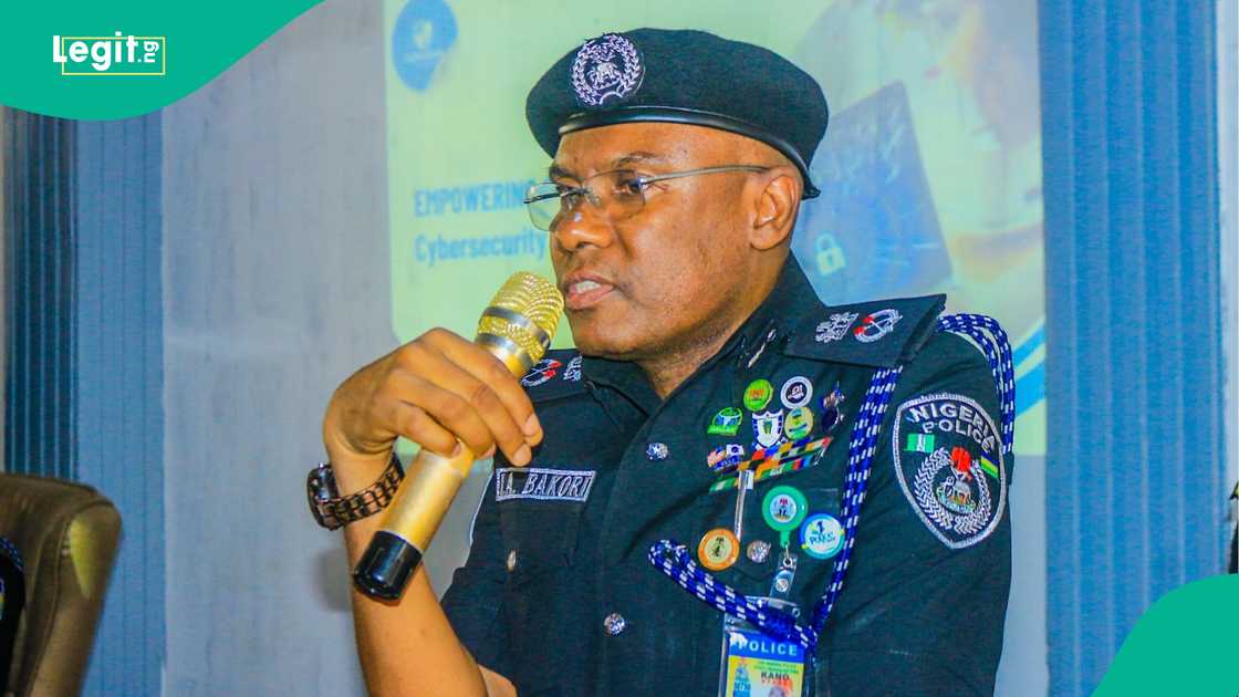 Jihar Kano Jihar Kano