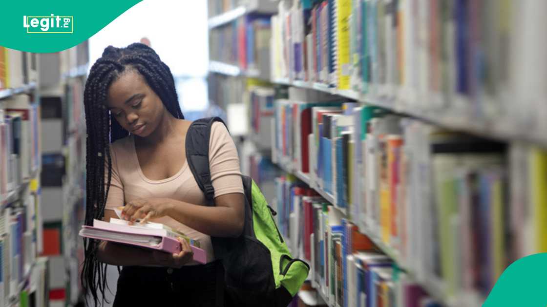 CBN, others set to monitor disbursement of loan CBN, others set to monitor disbursement of loan