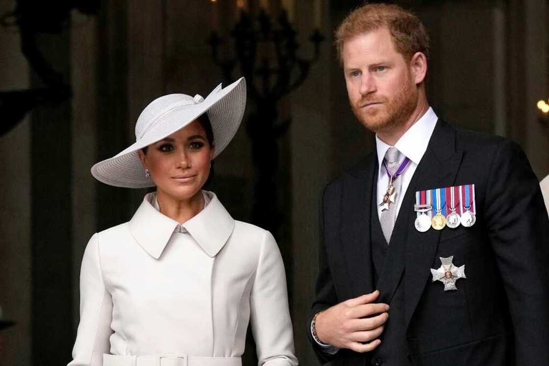 Royal observers have warned that "Megxit" requires more than damage-limitation PR Royal observers have warned that "Megxit" requires more than damage-limitation PR