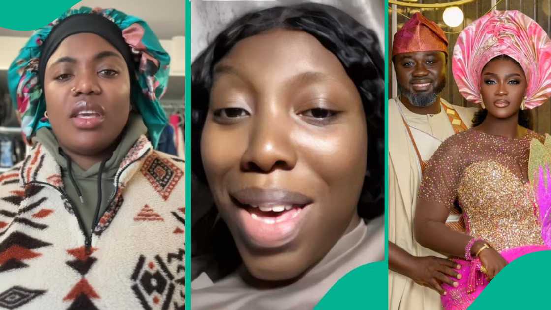 Izzy Ogbeide sends message to Mercy Johnson and husband over lady's arrest. Izzy Ogbeide sends message to Mercy Johnson and husband over lady's arrest.