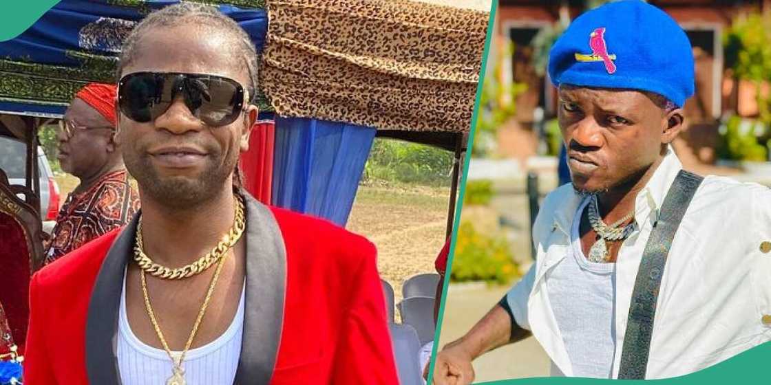 Speed Darlington warns Portable. Speed Darlington warns Portable.