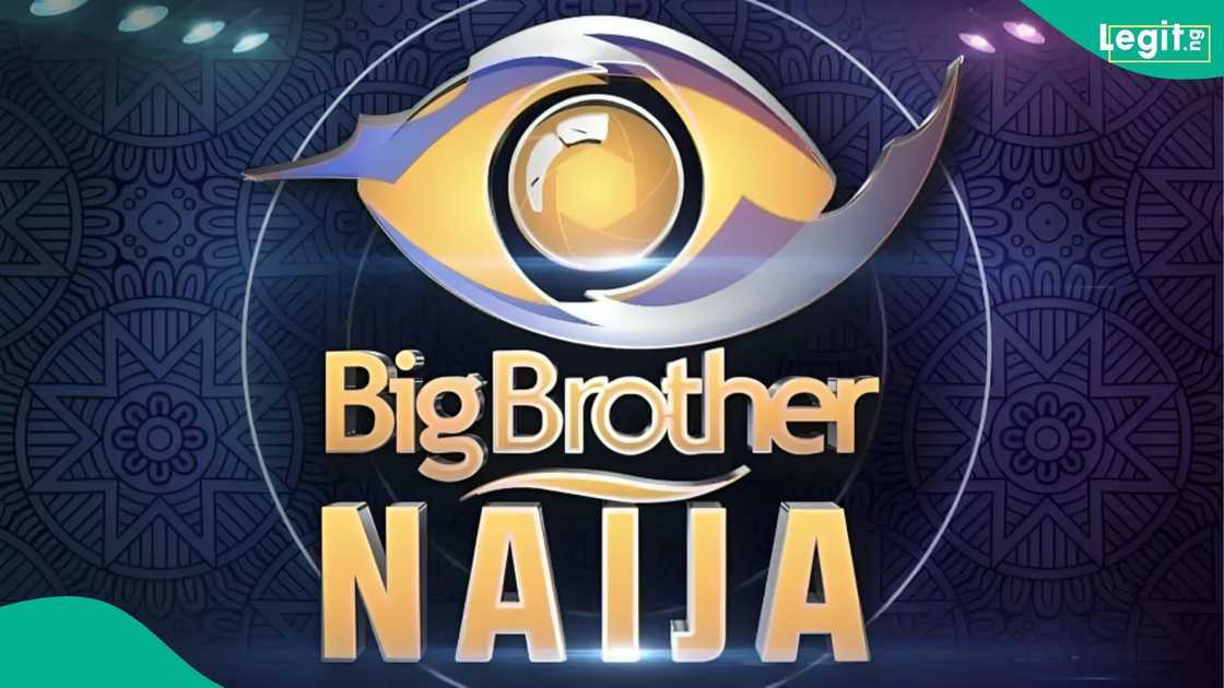 BBNaija Season 11 registration begins as organisers announce audition venues, age requirement and limited slots