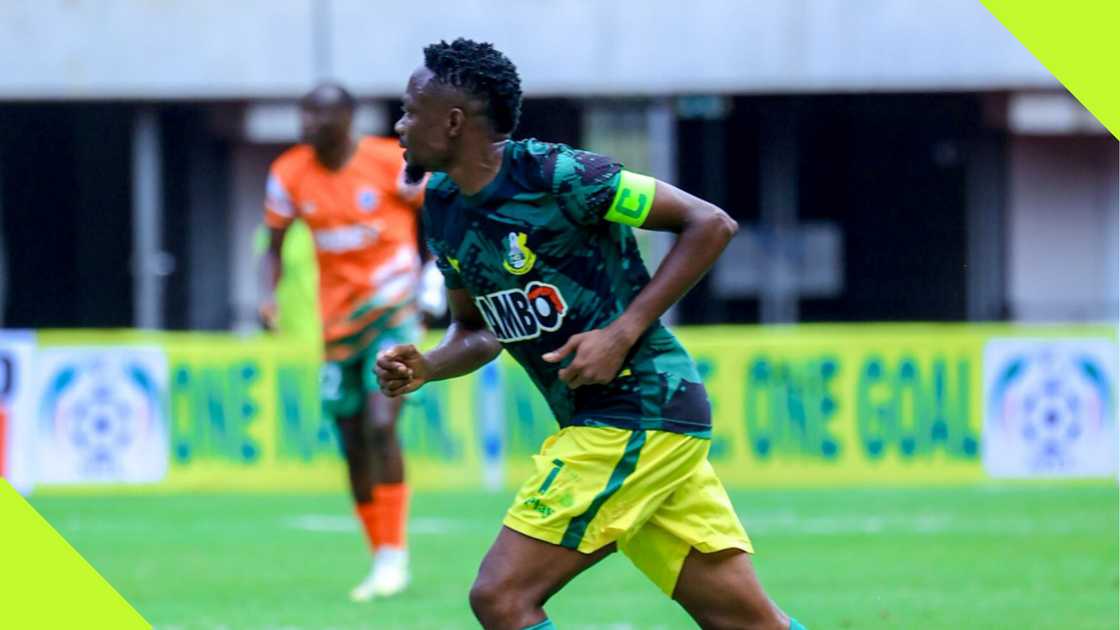 Ahmed Musa, Kano Pillars, Akwa United, Godswill Akpabio Stadium, Uyo, Akwa-Ibom. Ahmed Musa, Kano Pillars, Akwa United, Godswill Akpabio Stadium, Uyo, Akwa-Ibom.